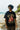 Old School Oversized T-shirt - BonkersCorner