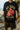Old School Oversized T-shirt - BonkersCorner