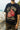 Old School Oversized T-shirt - BonkersCorner
