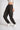 Olive Cargo Pants - BonkersCorner