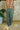 Olive Faded Loose Fit Pants - BonkersCorner