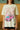 On the Go Oversized T-shirt - BonkersCorner
