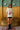 On the Go Oversized T-shirt - BonkersCorner