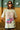 On the Go Oversized T-shirt - BonkersCorner