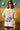On the Go Oversized T-shirt - BonkersCorner