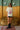 On the Go Oversized T-shirt - BonkersCorner