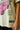 On the Go Oversized T-shirt - BonkersCorner