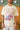 On the Go Oversized T-shirt - BonkersCorner