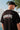 ONYX Classic 100% Supima Cotton Oversized T-shirt - BonkersCorner