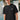 ONYX Classic 100% Supima Cotton Oversized T-shirt - BonkersCorner