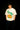 Bonkerscorner_Orange_ost_4