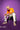 Bonkerscorner_wingmen_orange_06