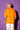 Bonkerscorner_wingmen_orange_07