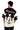 Original Mickey Oversized Jersey - BonkersCorner