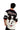 Original Mickey Oversized Jersey - BonkersCorner