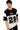 Original Mickey Oversized Jersey - BonkersCorner
