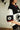 Original Mickey Oversized Jersey - BonkersCorner