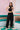Peace Hello Kitty Halter Neck Top - BonkersCorner