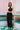 Peace Hello Kitty Halter Neck Top - BonkersCorner