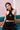 Peace Hello Kitty Halter Neck Top - BonkersCorner