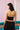 Peace Hello Kitty Halter Neck Top - BonkersCorner
