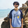 Pikachu 25 Oversized Jersey - BonkersCorner