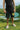Pineapple House Lounge Shorts - BonkersCorner