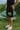 Pineapple House Lounge Shorts - BonkersCorner