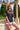 Pink Flame Playboy Oversized T-shirt - BonkersCorner