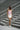 Pink Polyamide Tube Top - BonkersCorner