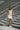 Pink Polyamide Tube Top - BonkersCorner