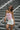 Pink Polyamide Tube Top - BonkersCorner