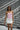 Pink Polyamide Tube Top - BonkersCorner