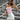 Pink Polyamide Tube Top - BonkersCorner