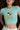Pinocchio Baby Tee - BonkersCorner