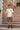 Playboy Club Oversized T-shirt - BonkersCorner
