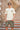Playboy Club Oversized T-shirt - BonkersCorner