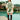 Playboy Club Oversized T-shirt - BonkersCorner