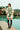 Playboy Club Oversized T-shirt - BonkersCorner