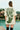 Playboy Club Oversized T-shirt - BonkersCorner