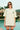 Playboy Club Oversized T-shirt - BonkersCorner