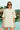 Playboy Club Oversized T-shirt - BonkersCorner