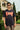 Playboy Colourway Oversized T-shirt - BonkersCorner