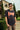 Playboy Colourway Oversized T-shirt - BonkersCorner