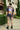 Playboy Colourway Oversized T-shirt - BonkersCorner