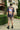 Playboy Colourway Oversized T-shirt - BonkersCorner