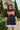 Playboy Colourway Oversized T-shirt - BonkersCorner