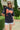 Playboy Colourway Oversized T-shirt - BonkersCorner