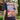 Playboy Colourway Oversized T-shirt - BonkersCorner
