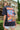 Playboy Colourway Oversized T-shirt - BonkersCorner